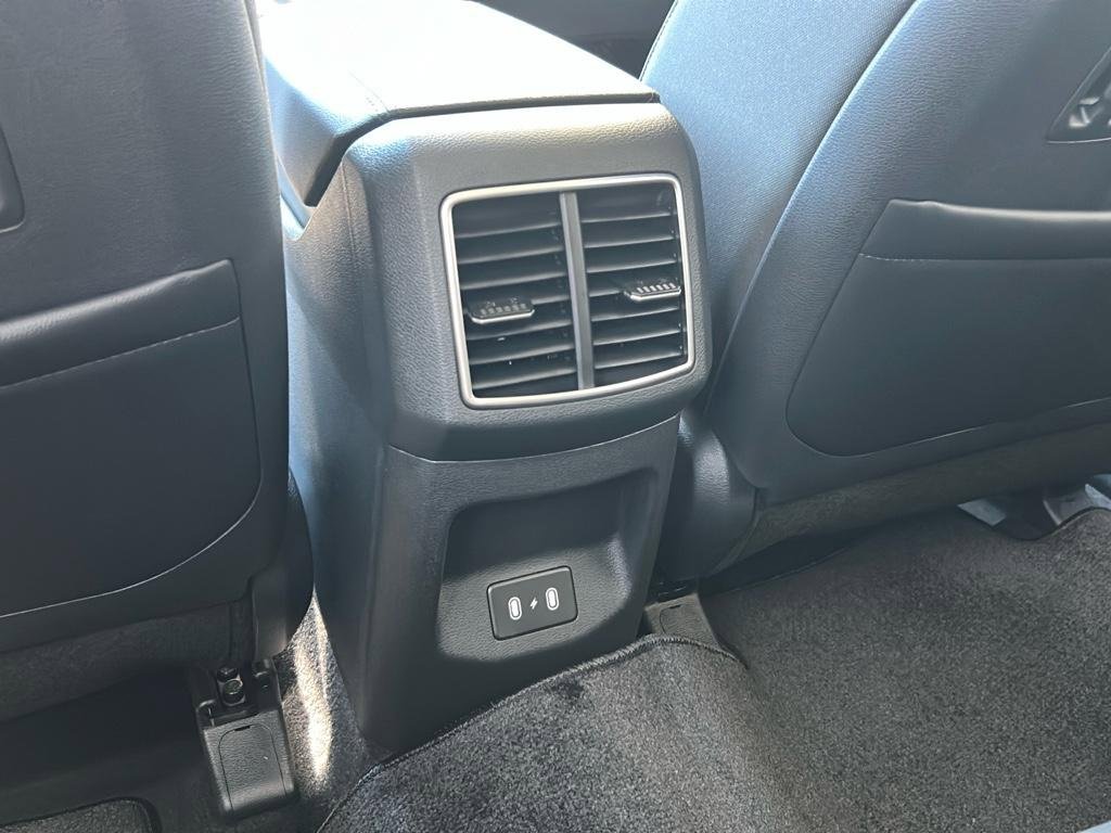 New 2026 Kia Sportage S image 15