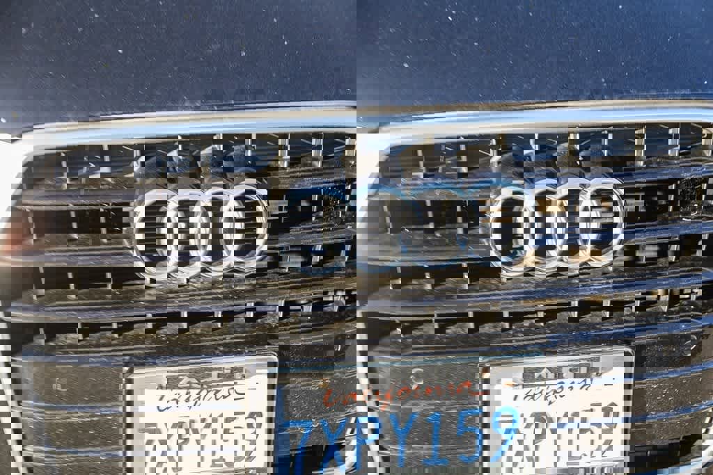 Used 2017 Audi Q3 2.0T Premium image 15