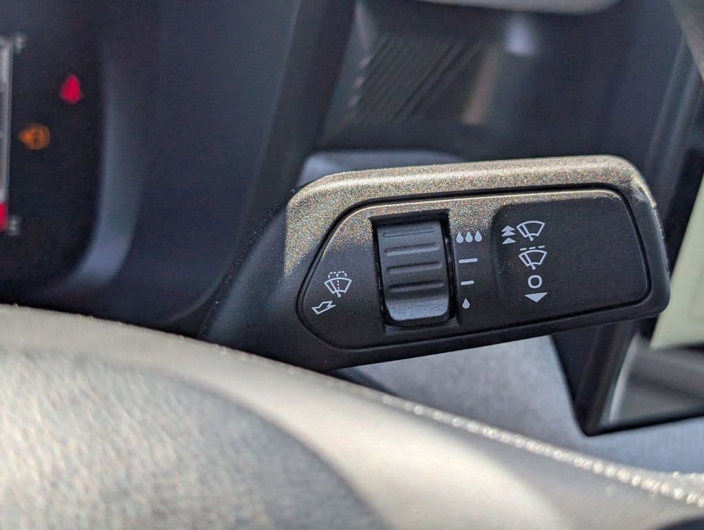 New 2026 Ford Maverick XLT w/ Equipment Group 301A image 31