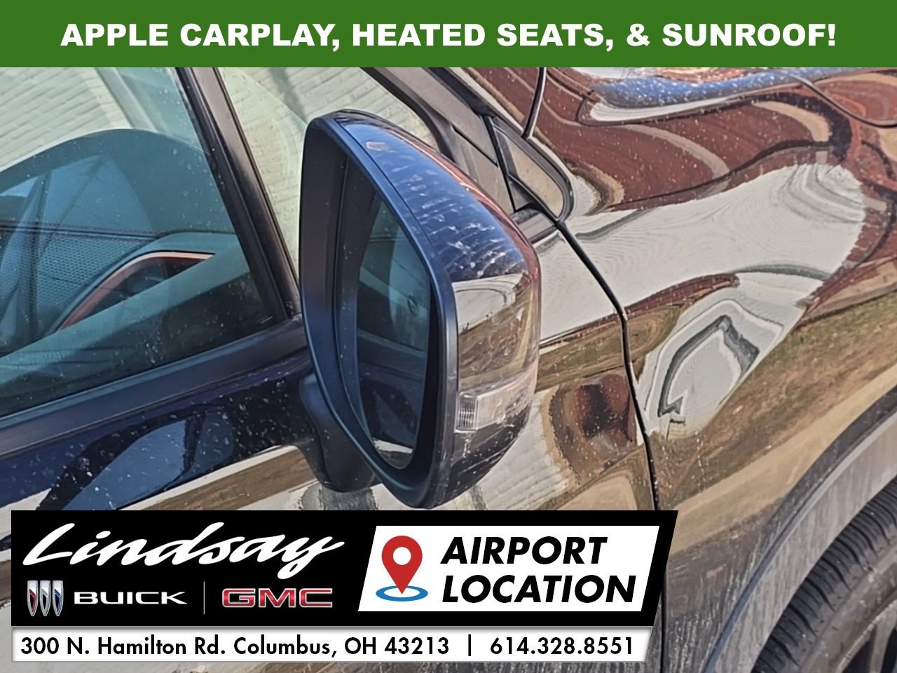 Used 2020 Subaru Forester Sport w/ Popular Package #2 image 21