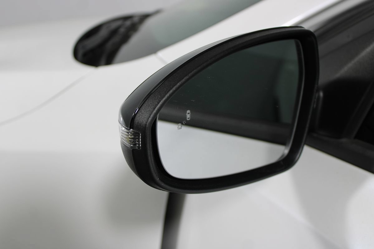 Used 2024 Kia Forte GT-Line FWD image 36