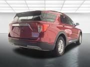 Used 2023 Ford Explorer XLT w/ Equipment Group 202A AWD/4WD image 5