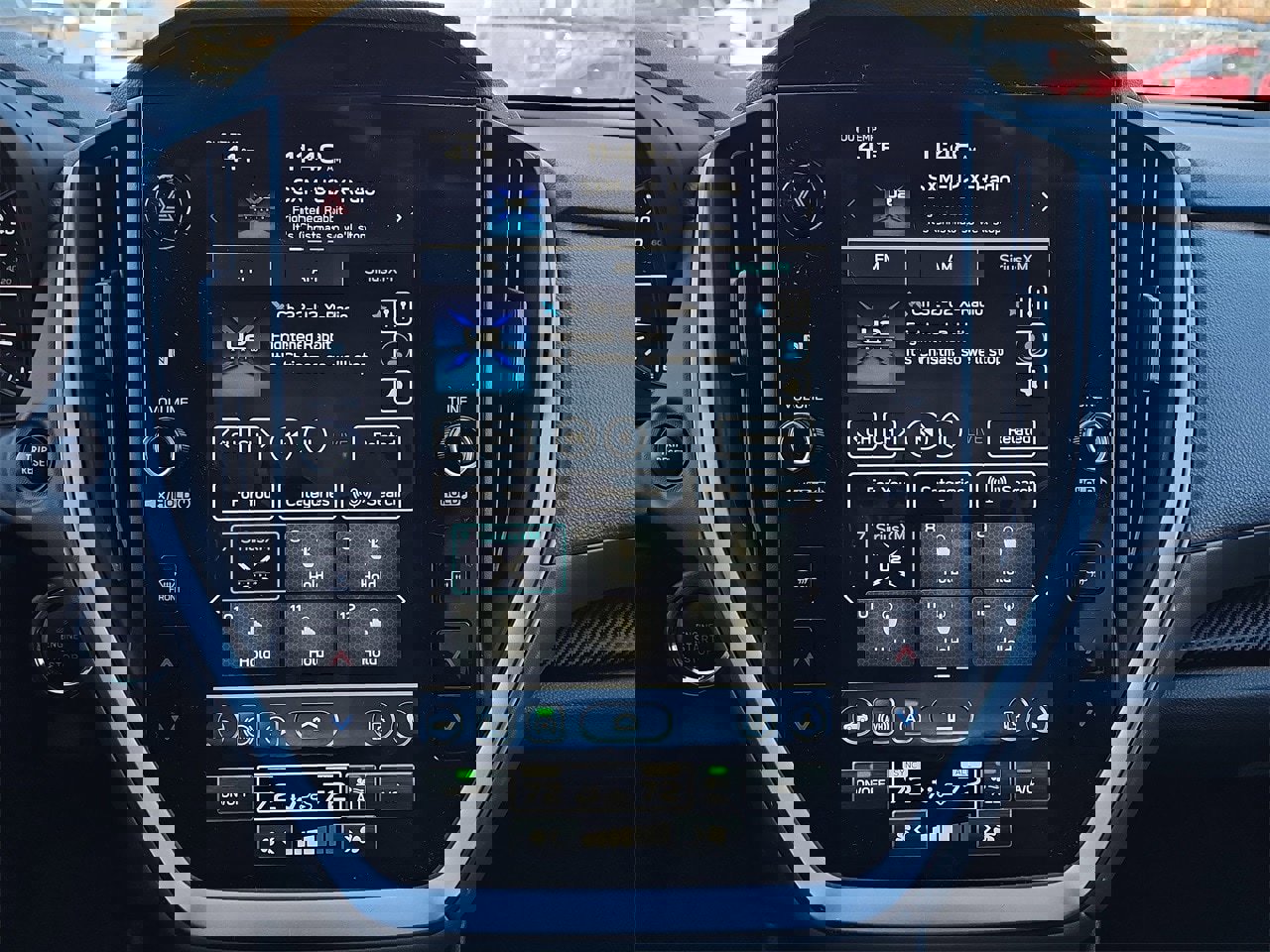 Certified 2025 Subaru Crosstrek 2.0i Premium image 20