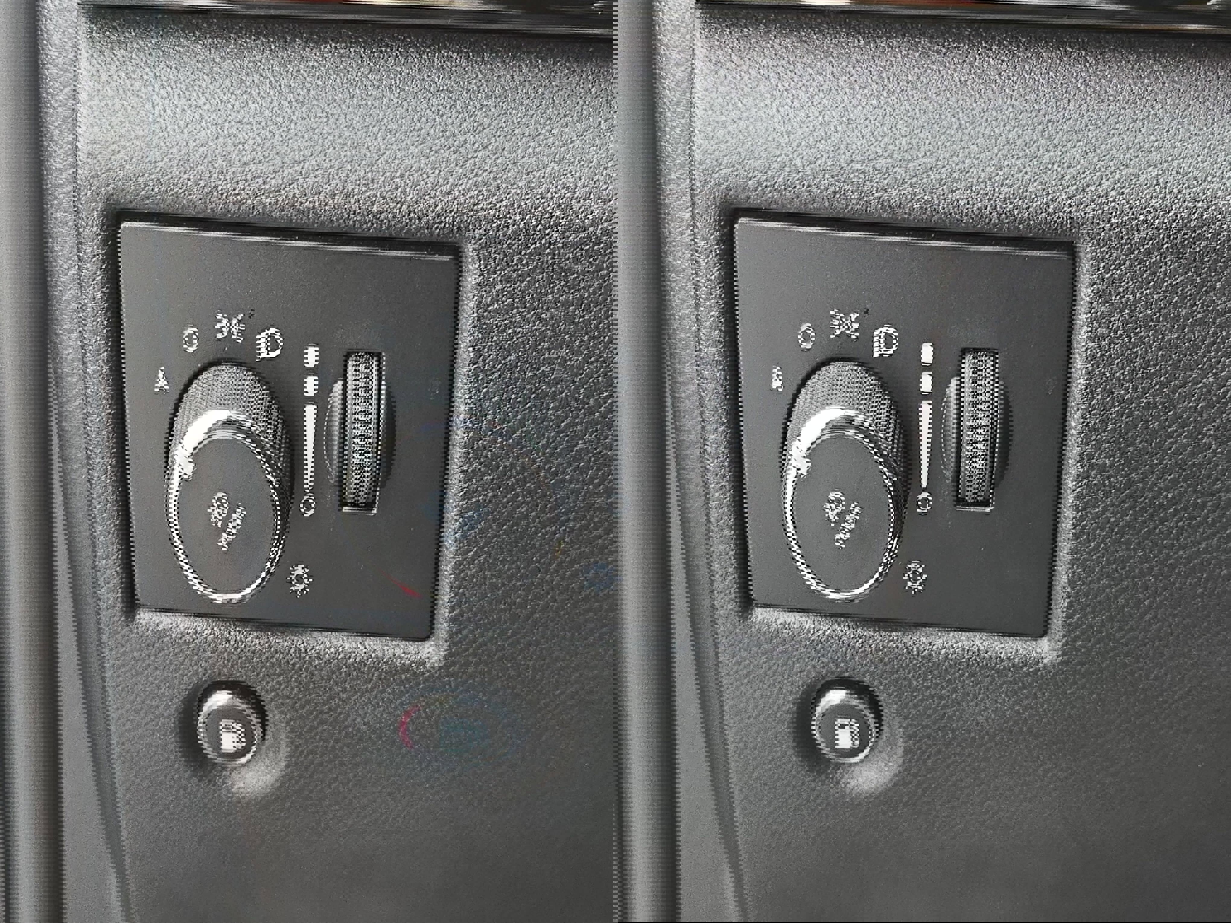 Used 2020 Jeep Grand Cherokee Limited X image 26