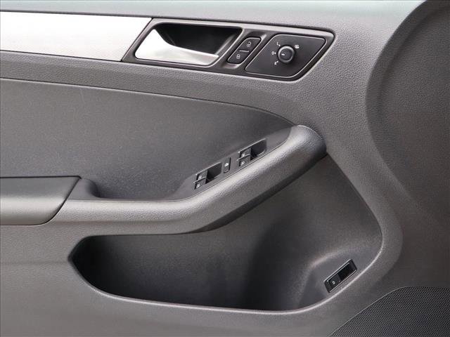 Used 2017 Volkswagen Jetta S FWD image 11