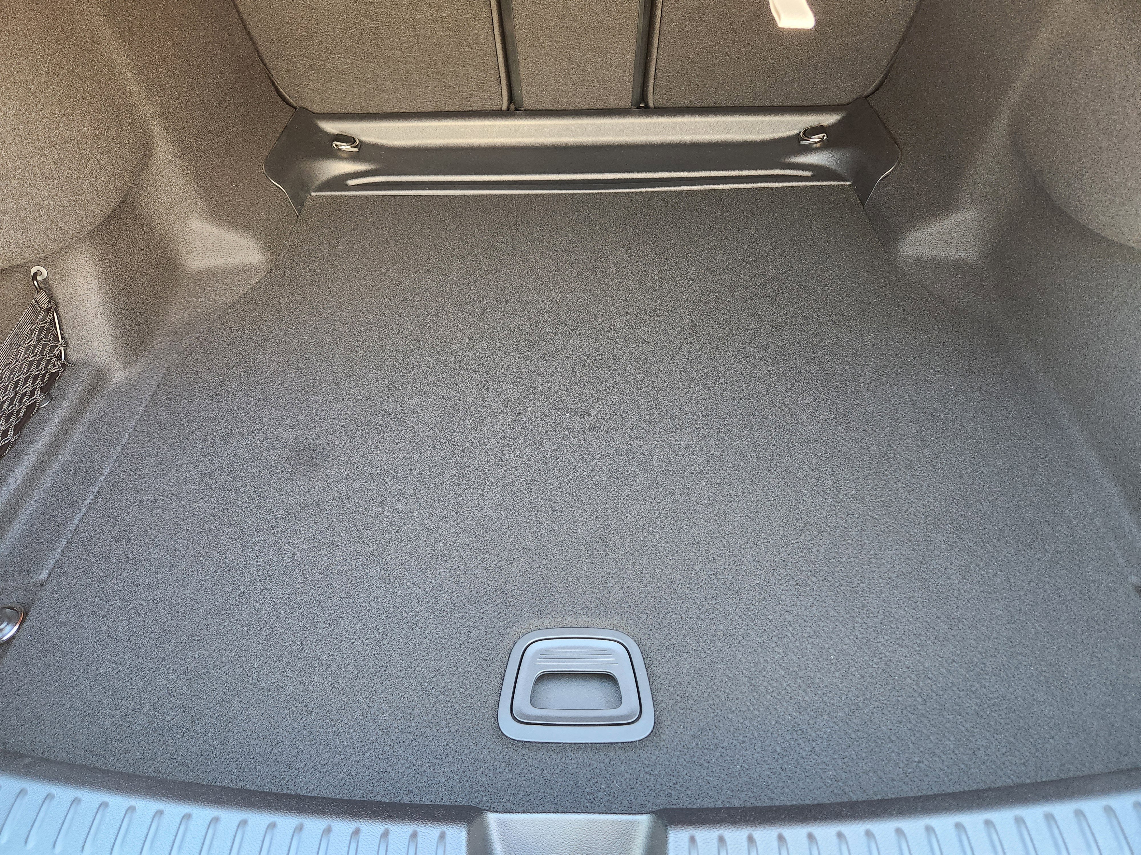 New 2026 Mercedes-Benz E 350 4MATIC Sedan image 32