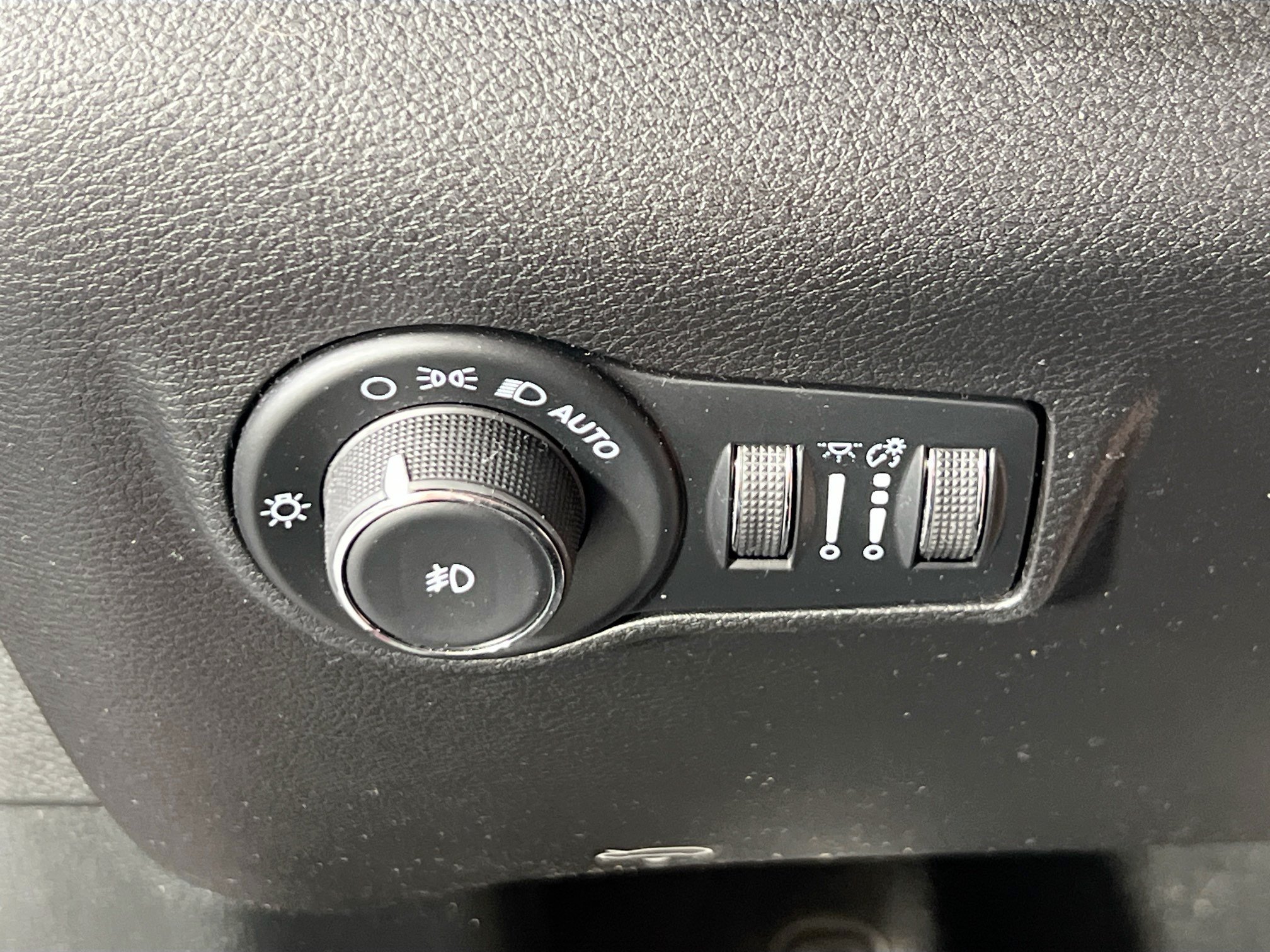 Used 2022 Jeep Compass High Altitude AWD/4WD image 10