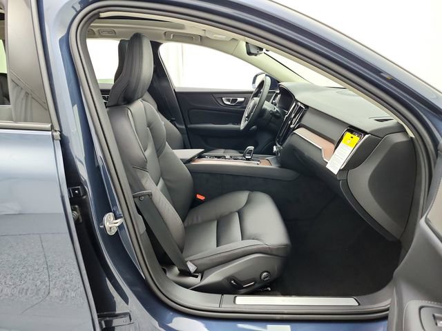 New 2026 Volvo V60 B5 Cross Country Plus w/ Climate Package image 18