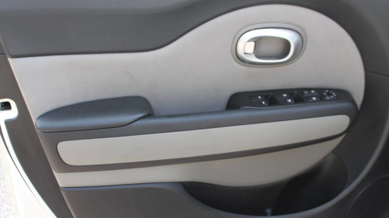 Used 2014 Kia Soul image 15