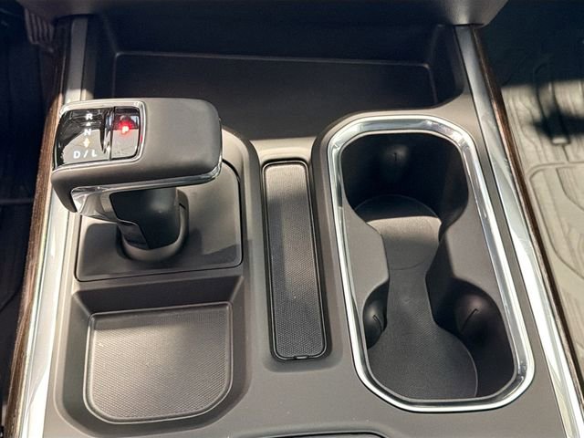 New 2026 GMC Sierra 1500 Elevation w/ Elevation Premium Package image 16