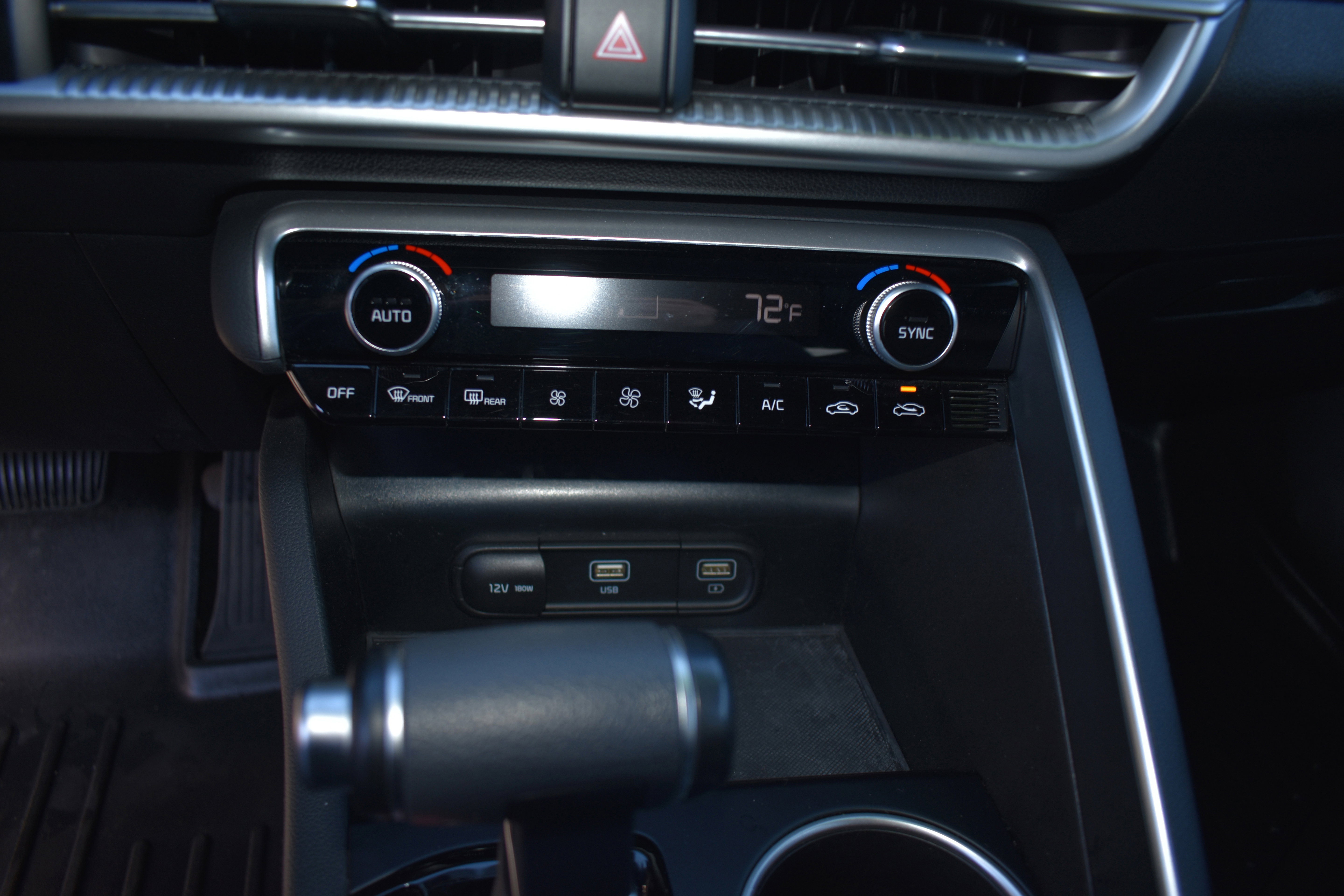 Used 2023 Kia K5 GT-Line w/ GT-Line Premium Package image 20