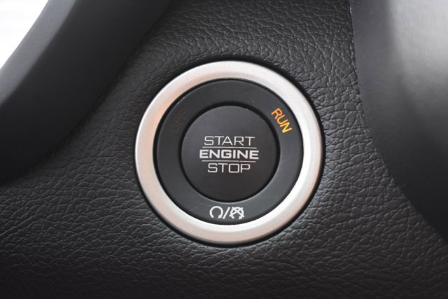 Used 2025 RAM 2500 Big Horn image 30