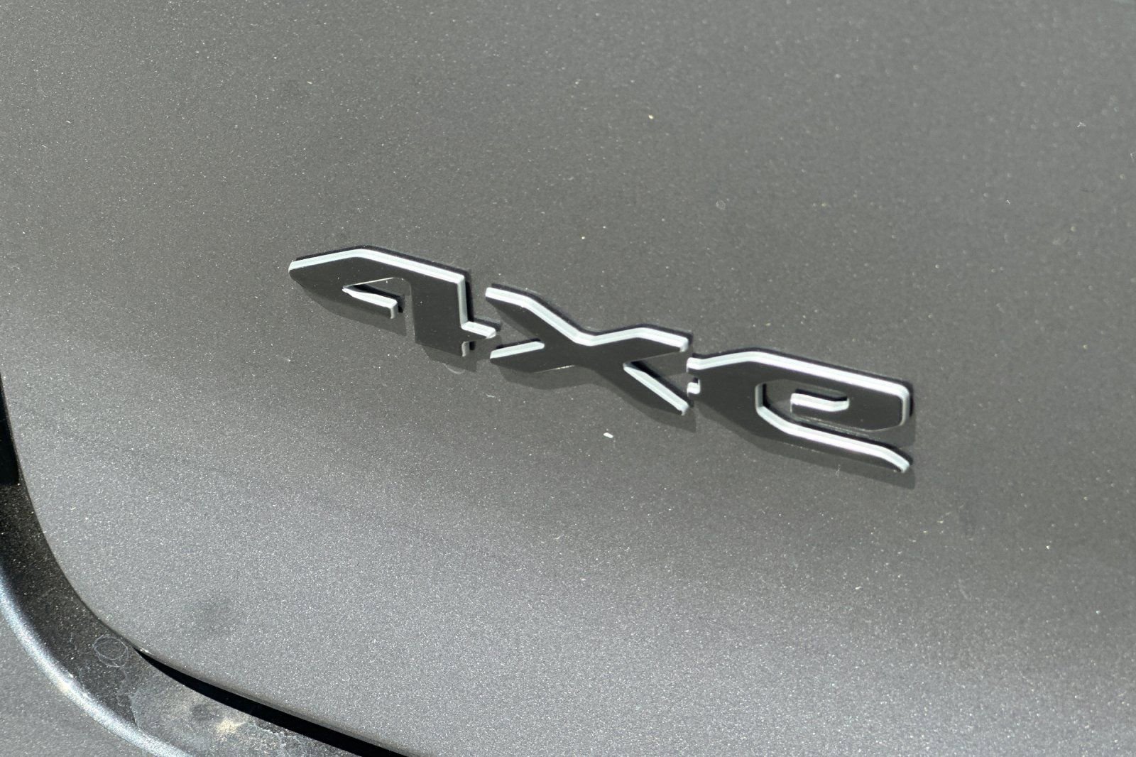 New 2025 Jeep Wagoneer S Limited image 28