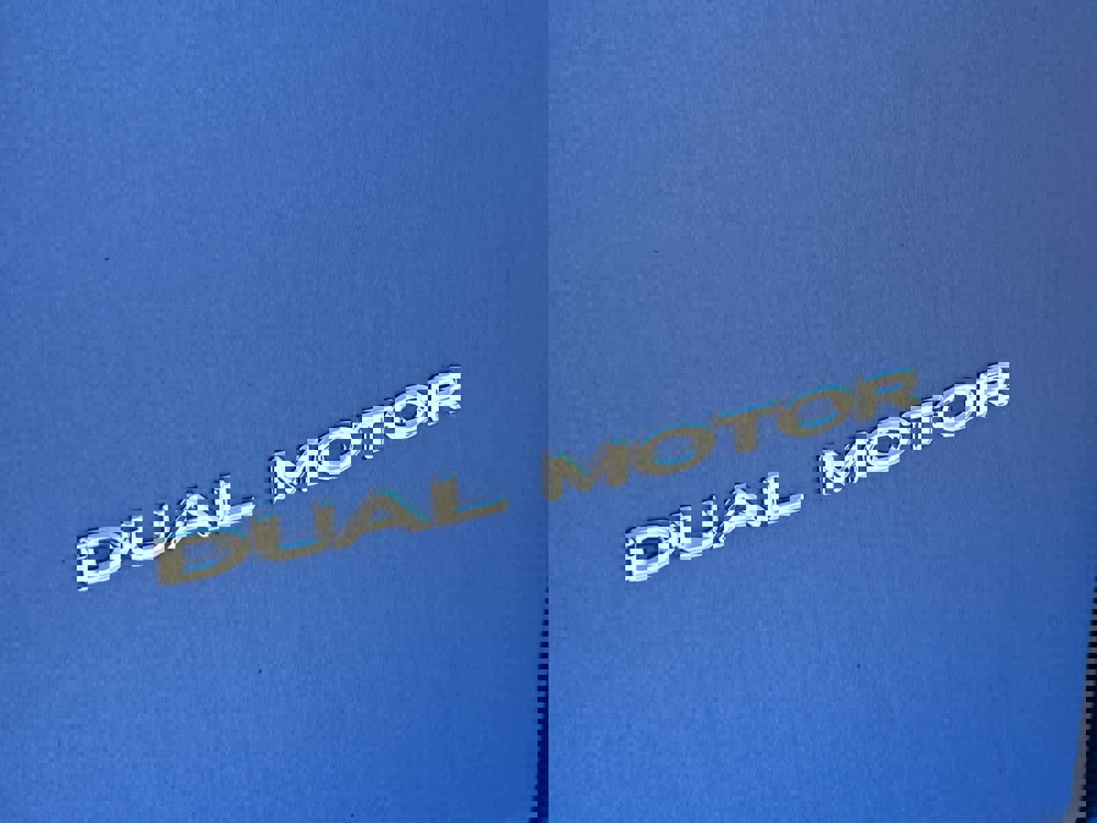 Used 2023 Tesla Model Y Long Range image 28