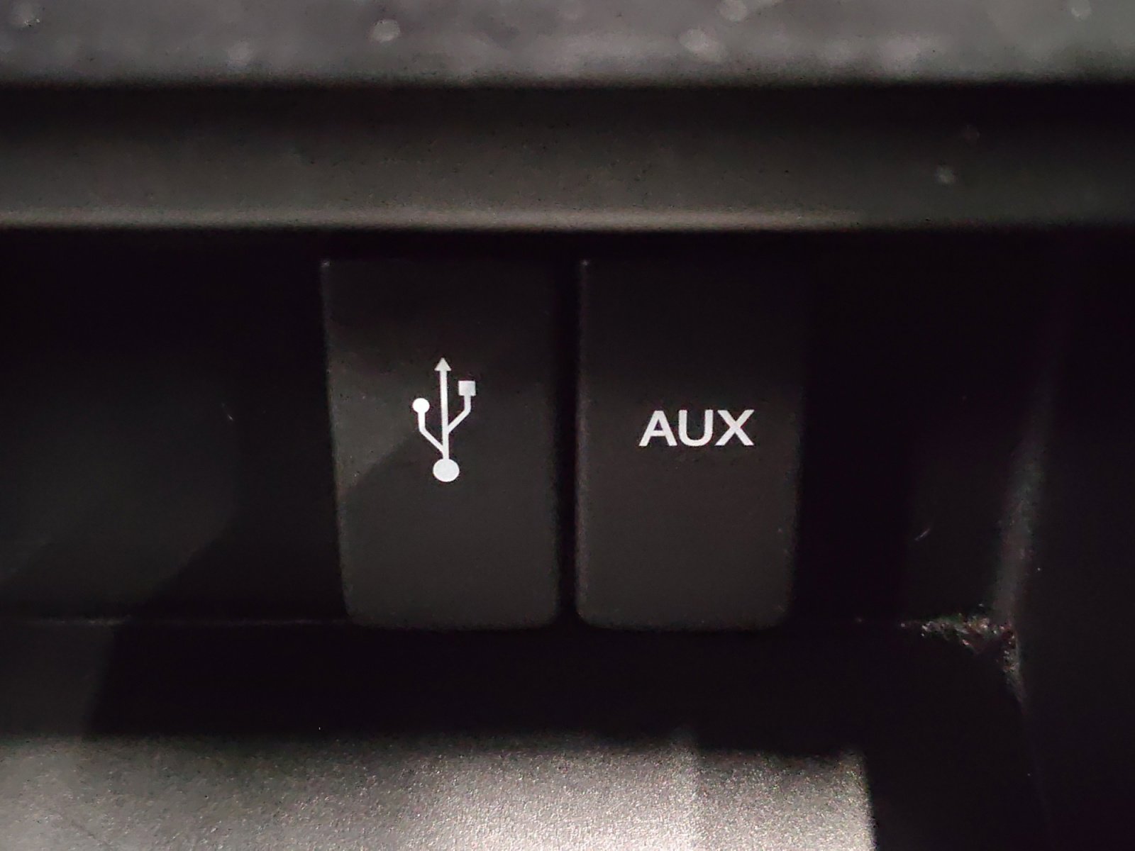 Used 2016 Acura RDX Base image 21