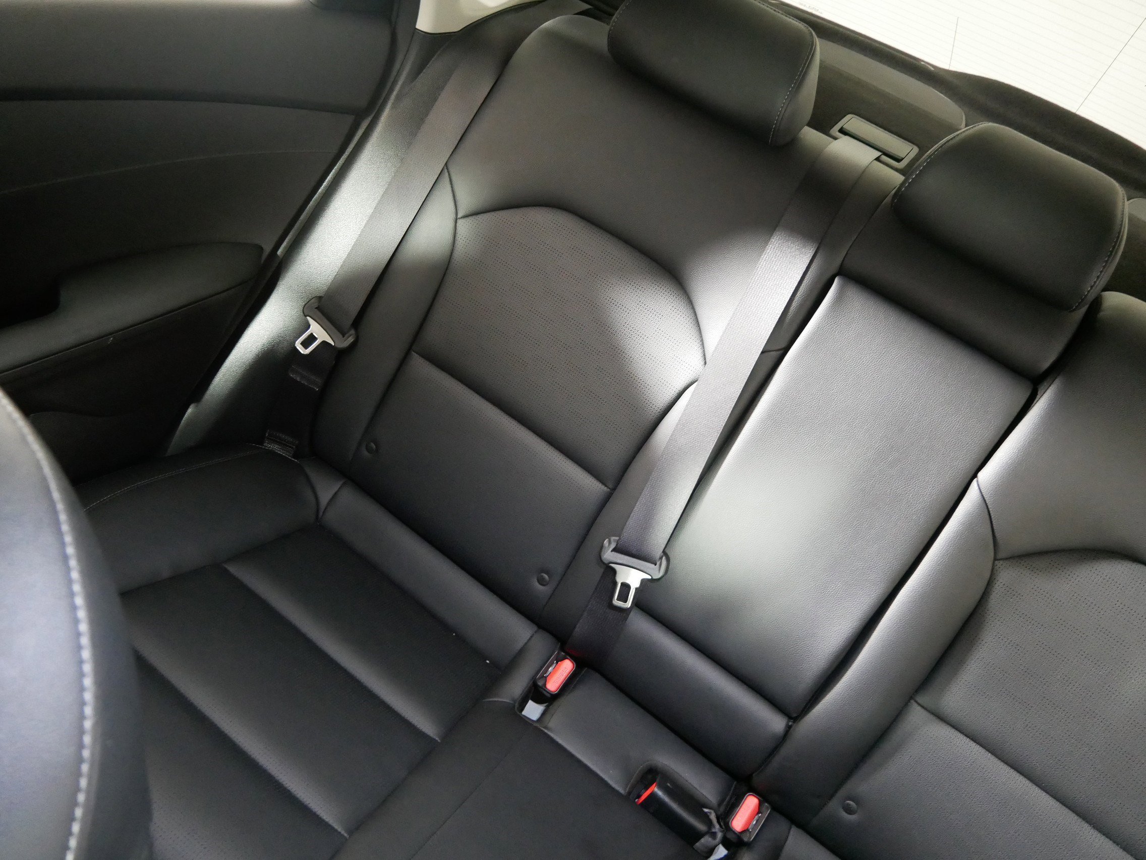 Used 2021 Kia Forte EX image 12