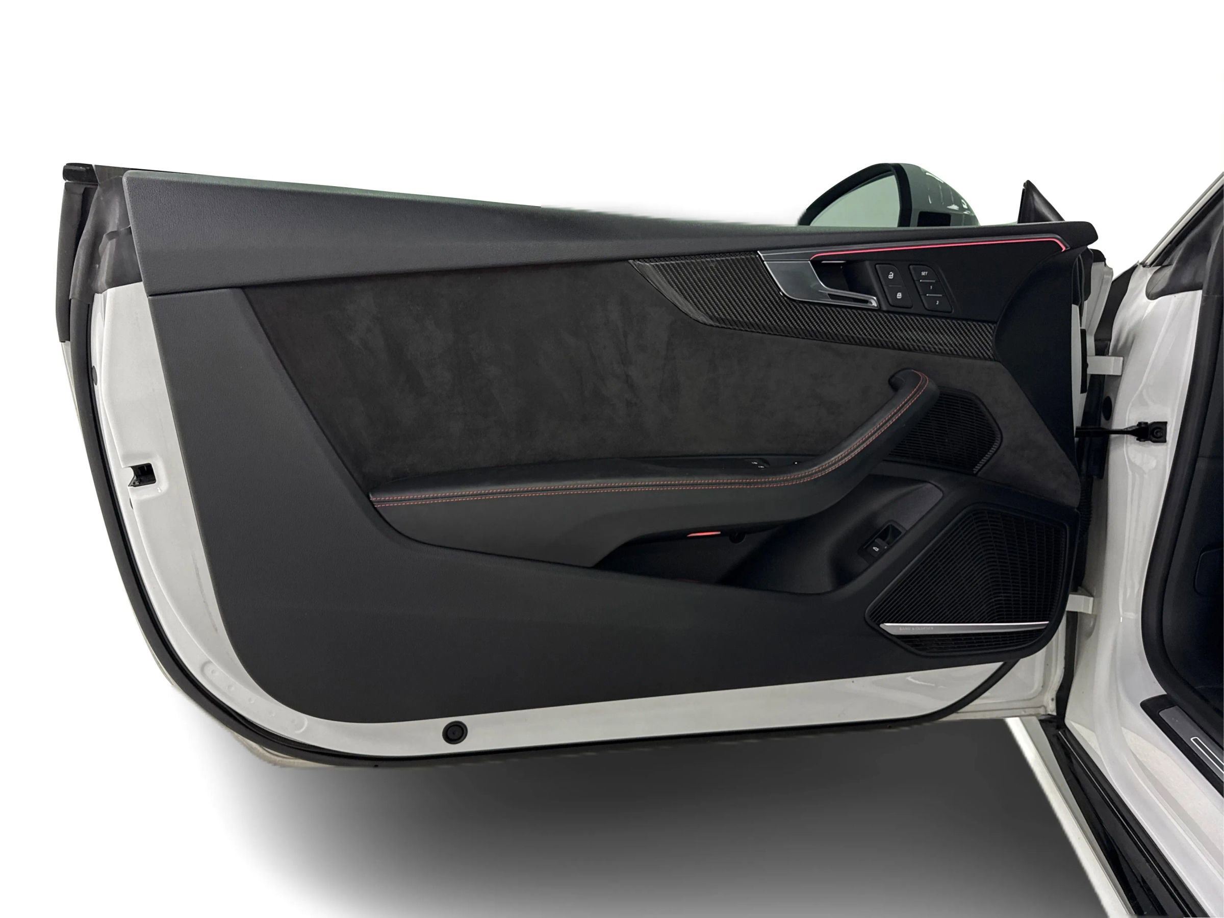 Used 2018 Audi RS 5 image 21