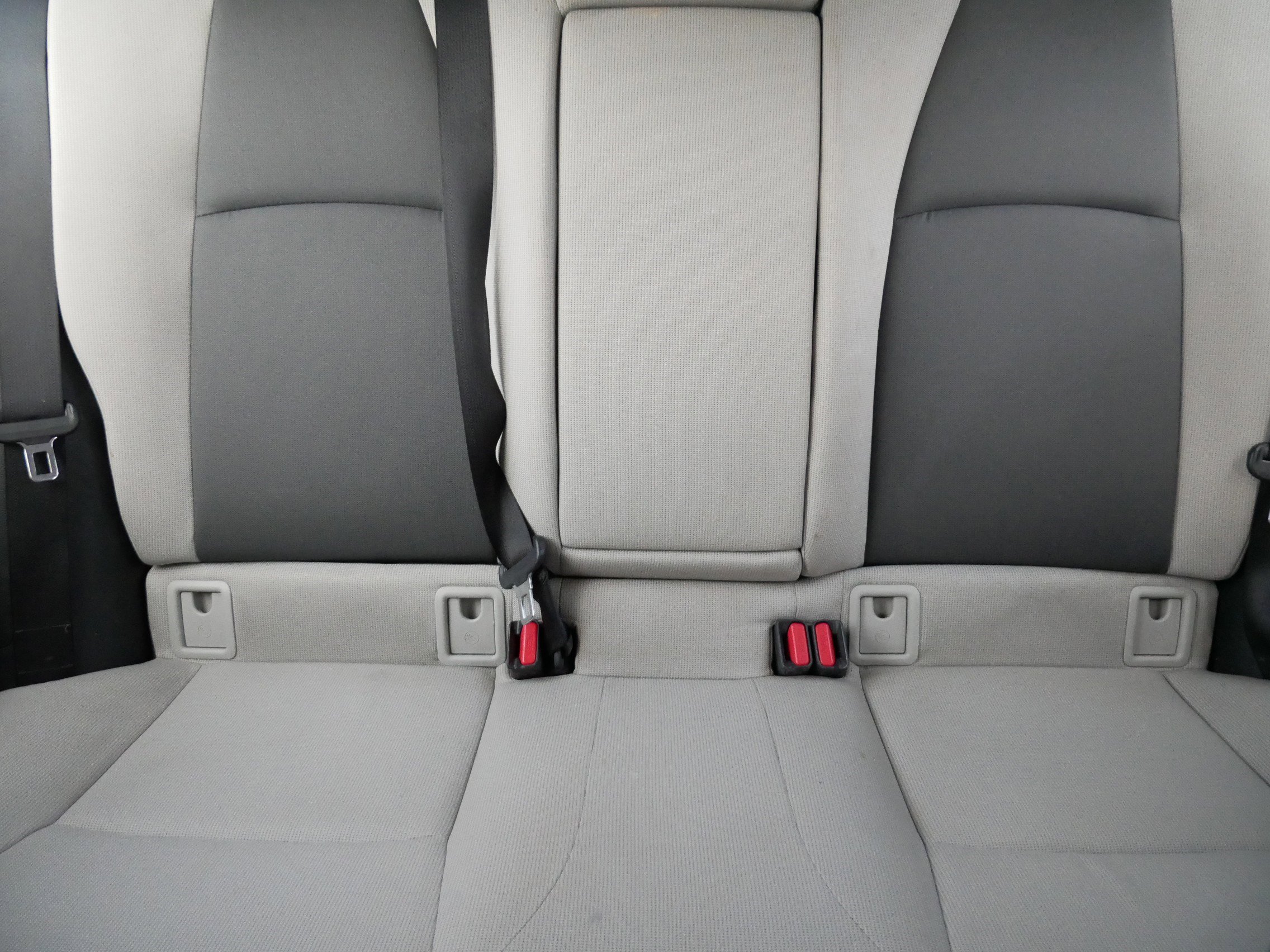 Certified 2022 Toyota Corolla LE image 13