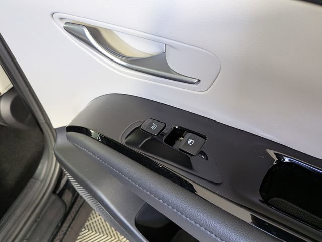Used 2024 Hyundai Tucson Limited image 36