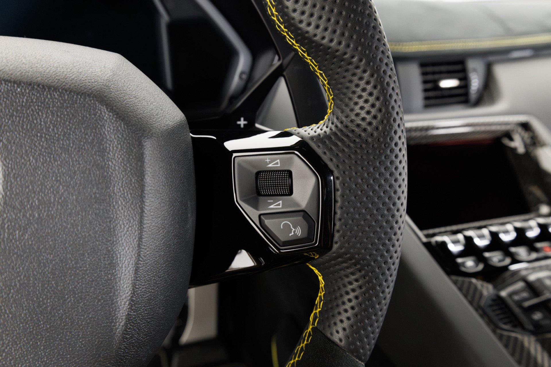 Used 2016 Lamborghini Aventador LP 750-4 Superveloce AWD/4WD image 24