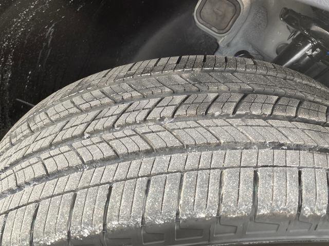 New 2025 Kia Telluride EX X-Line image 45