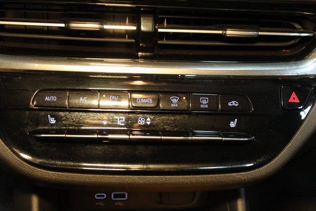 Used 2025 Buick Envista Avenir FWD image 26