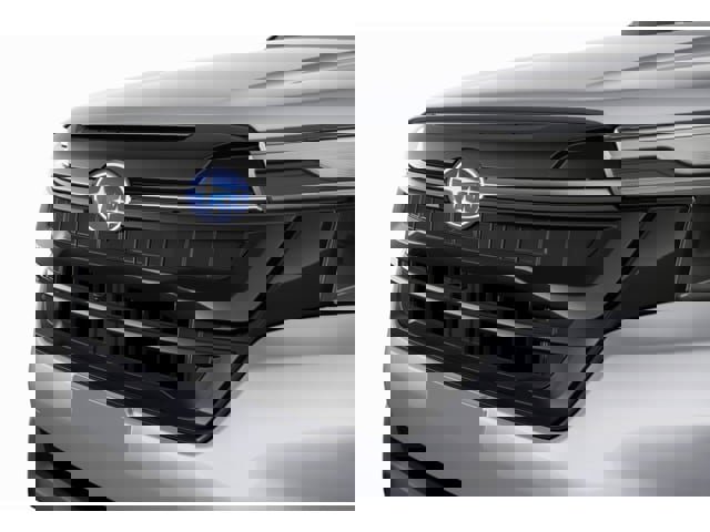 New 2026 Subaru Forester Touring image 11