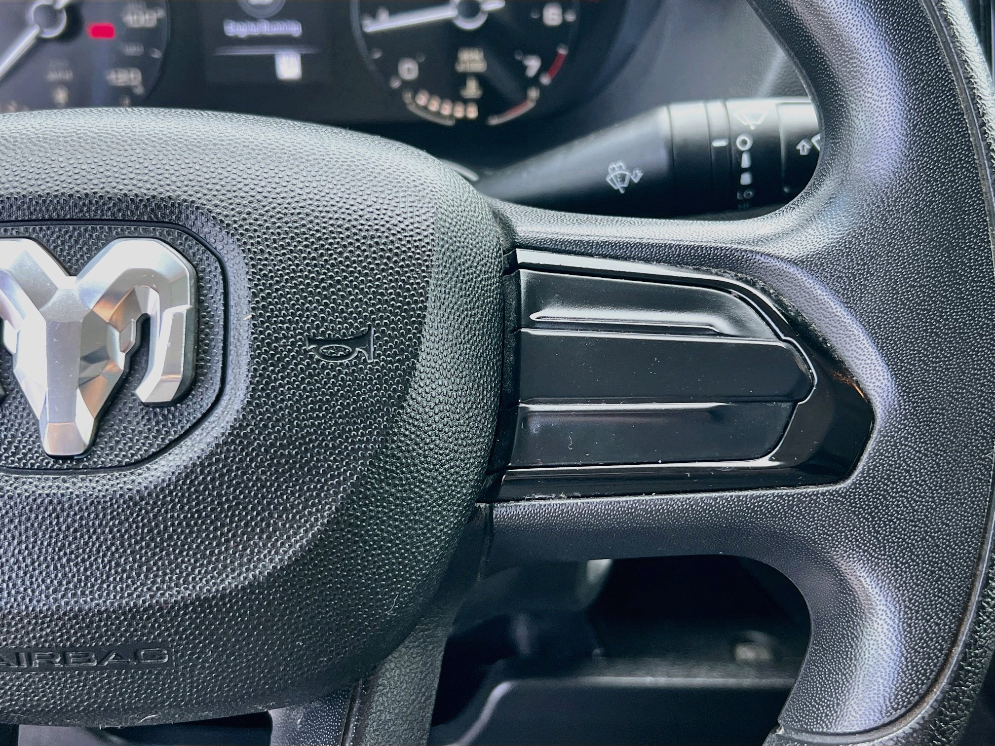 Used 2023 RAM ProMaster 2500 FWD image 19