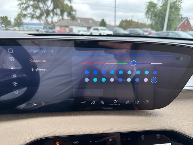 New 2026 Buick Enclave Preferred w/ Power Package image 40