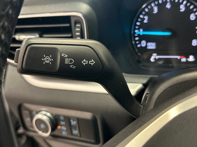 Used 2020 Ford Explorer XLT w/ Equipment Group 202A AWD/4WD image 38