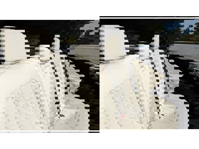 New 2026 BMW X3 xDrive30 w/ Convenience Package image 12