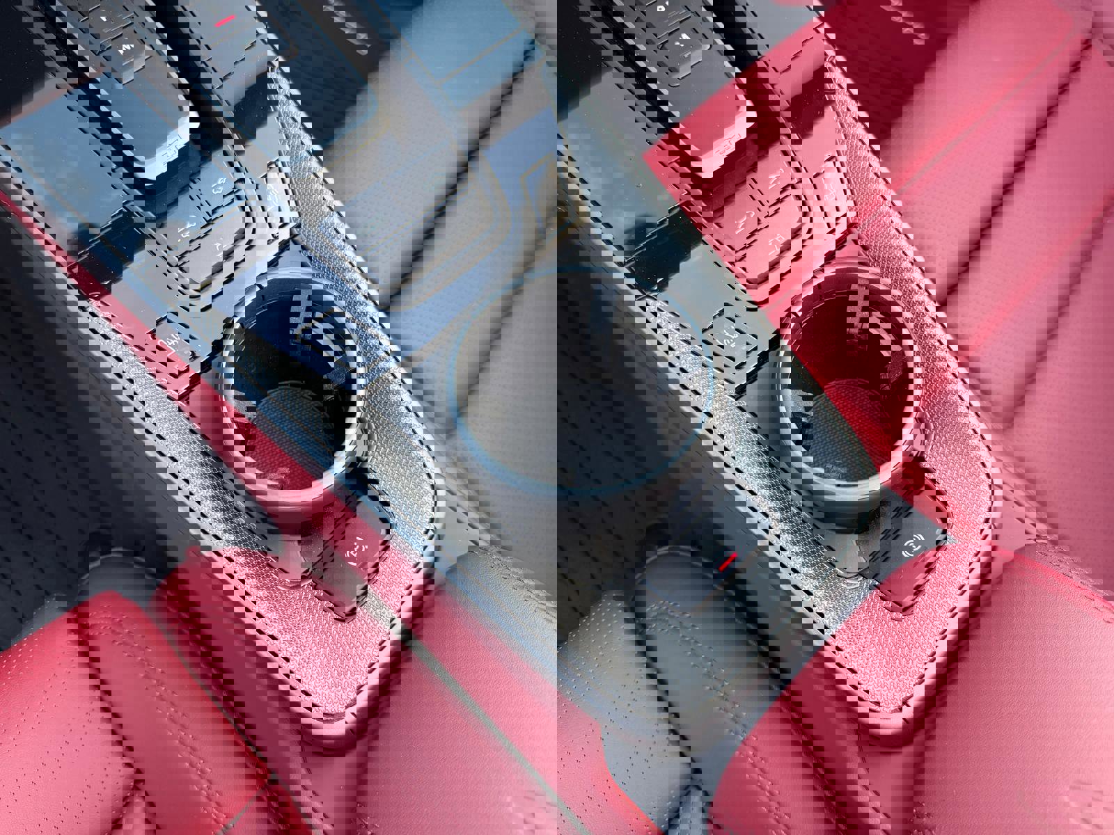 Used 2024 Porsche 911 Carrera 4S image 46