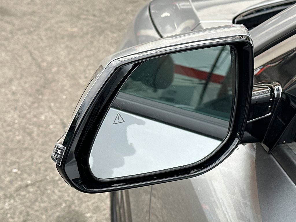 New 2026 Kia Niro Wave image 15