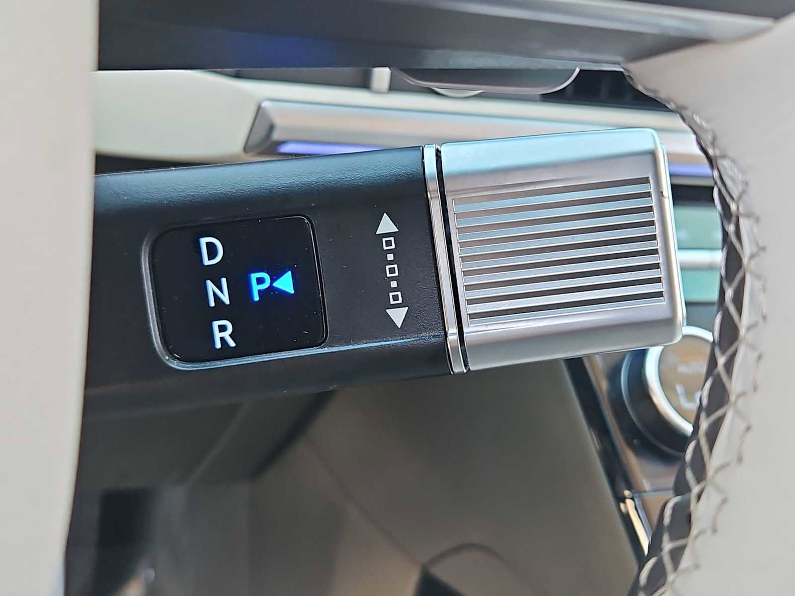 Certified 2025 Hyundai Santa Fe Calligraphy image 32