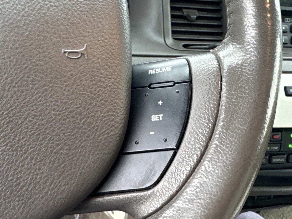 Used 2008 Mercury Grand Marquis LS image 13