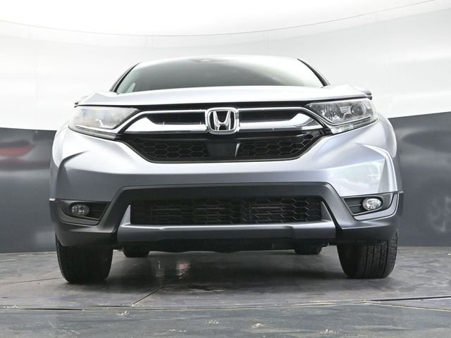 Used 2019 Honda CR-V EX image 31