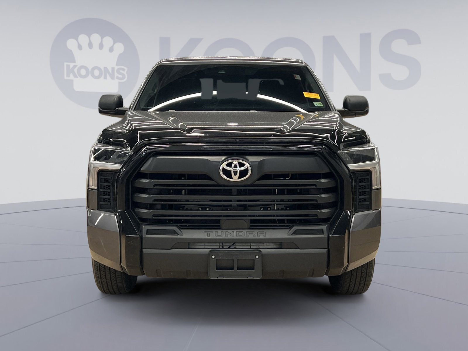 Used 2024 Toyota Tundra SR image 10