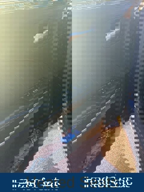 Used 2019 Dodge Charger Scat Pack image 23