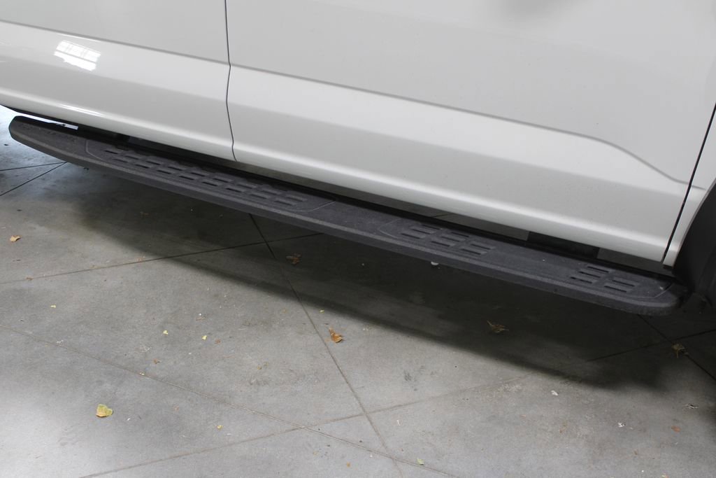 Used 2024 Ford F150 Raptor image 12