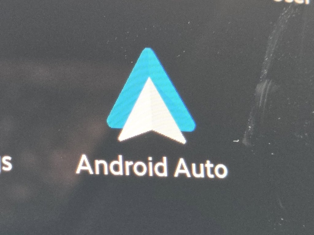 New 2026 INFINITI QX60 Luxe w/ Cargo Package image 5