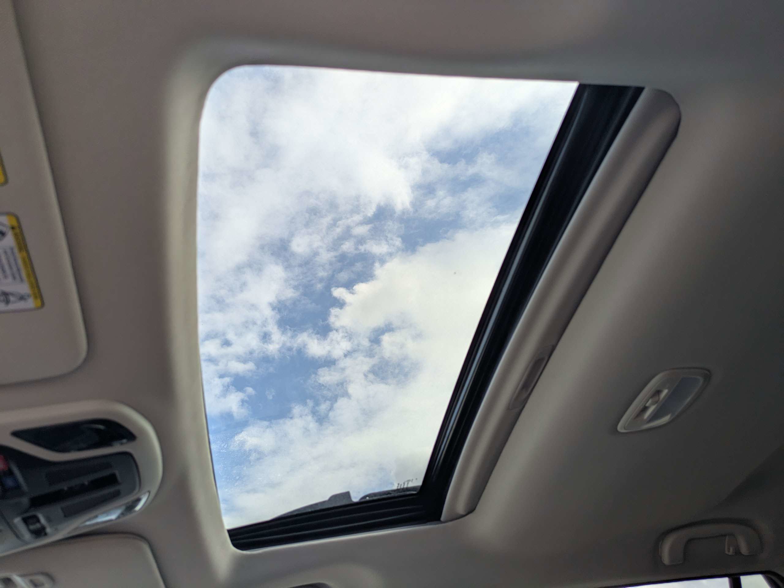 Certified 2025 Subaru Outback Onyx Edition w/ Popular Package #2 image 22