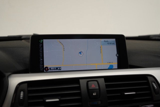 Used 2014 BMW 335i xDrive Sedan image 24