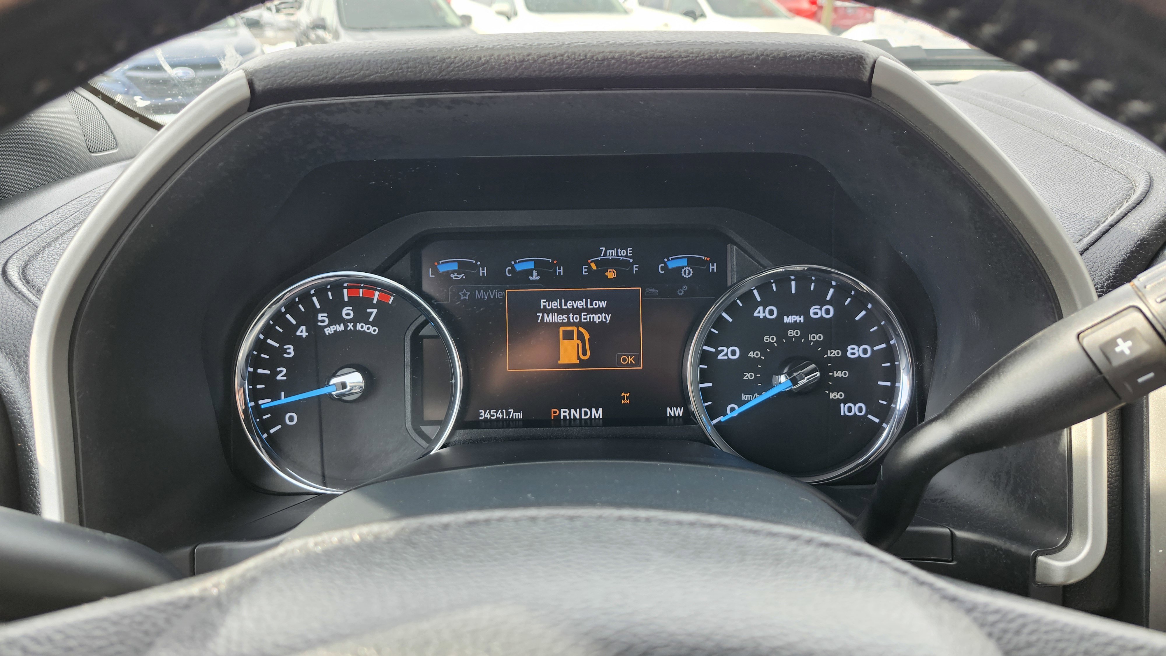 Used 2022 Ford F350 Lariat w/ Lariat Ultimate Package image 32