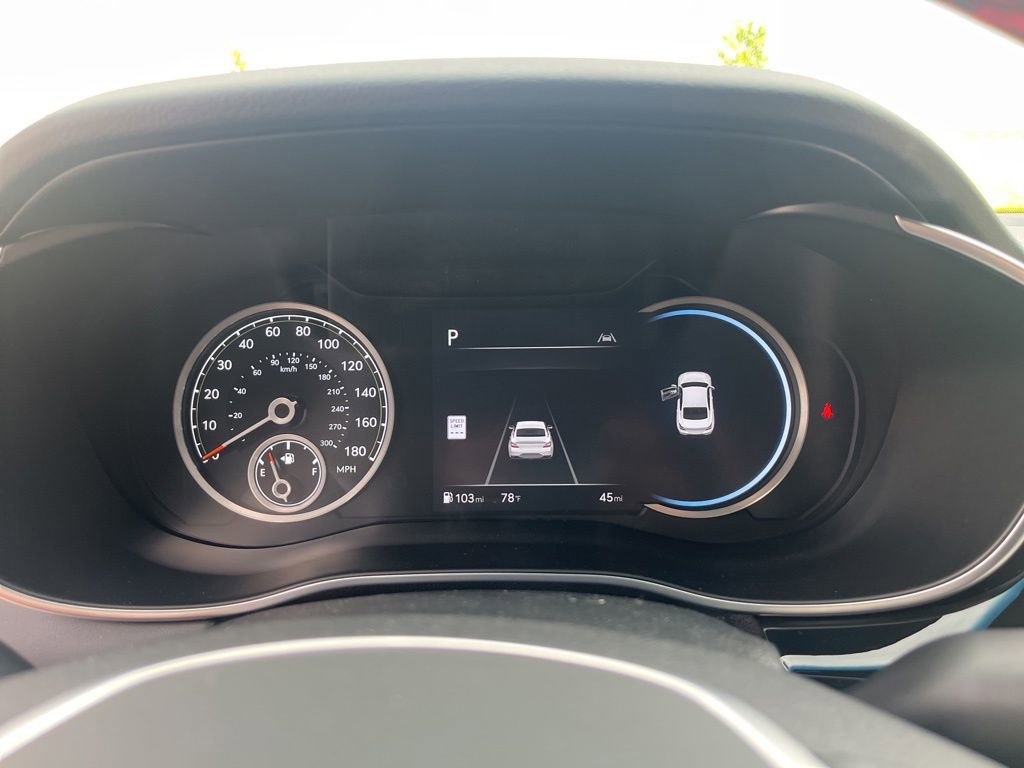 New 2026 Genesis G70 3.3T Sport Prestige image 11