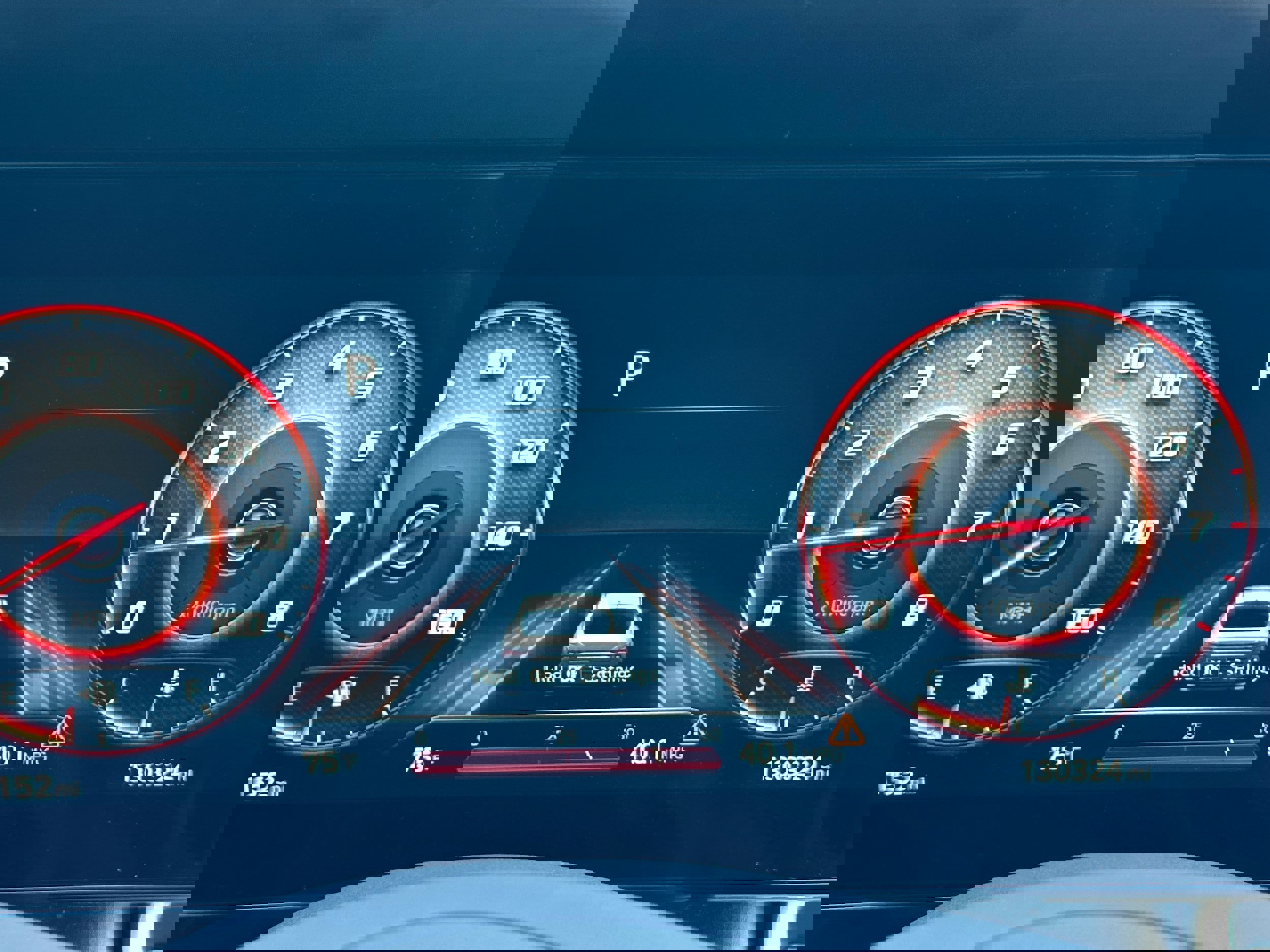 Used 2023 Hyundai Elantra SEL w/ Convenience Package image 14