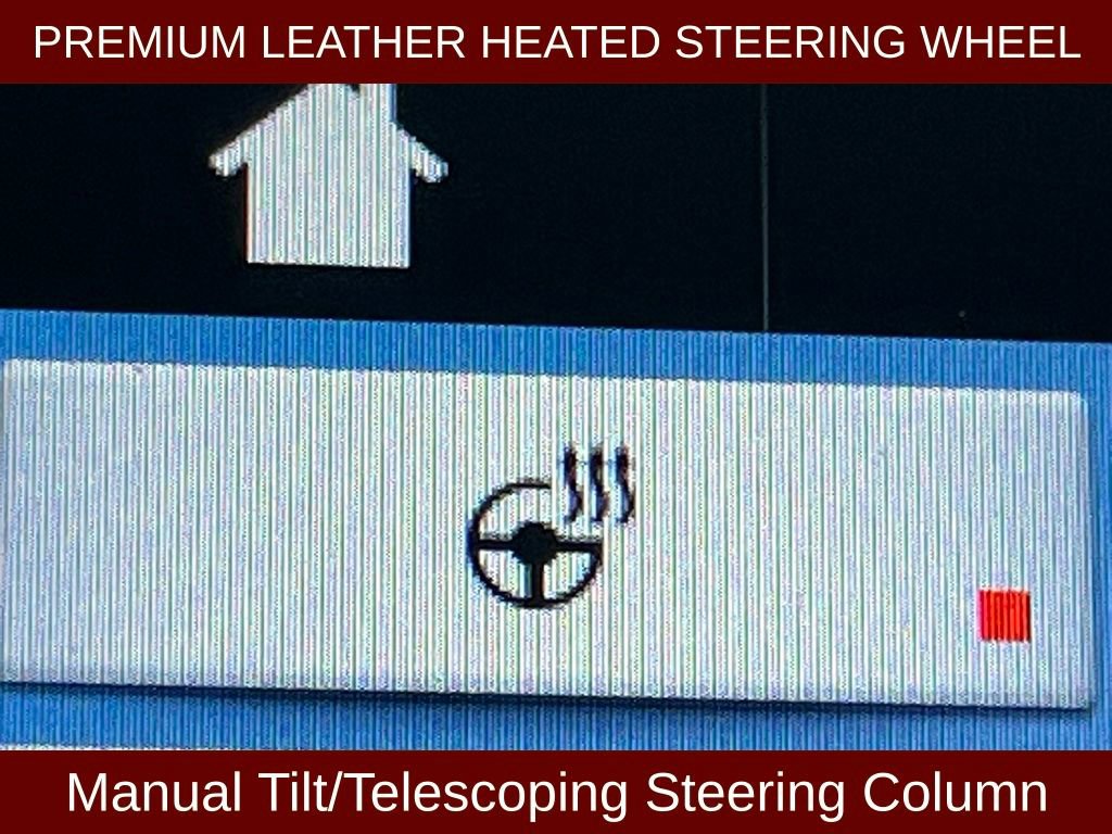 Used 2017 Ford Explorer XLT w/ Equipment Group 202A image 18