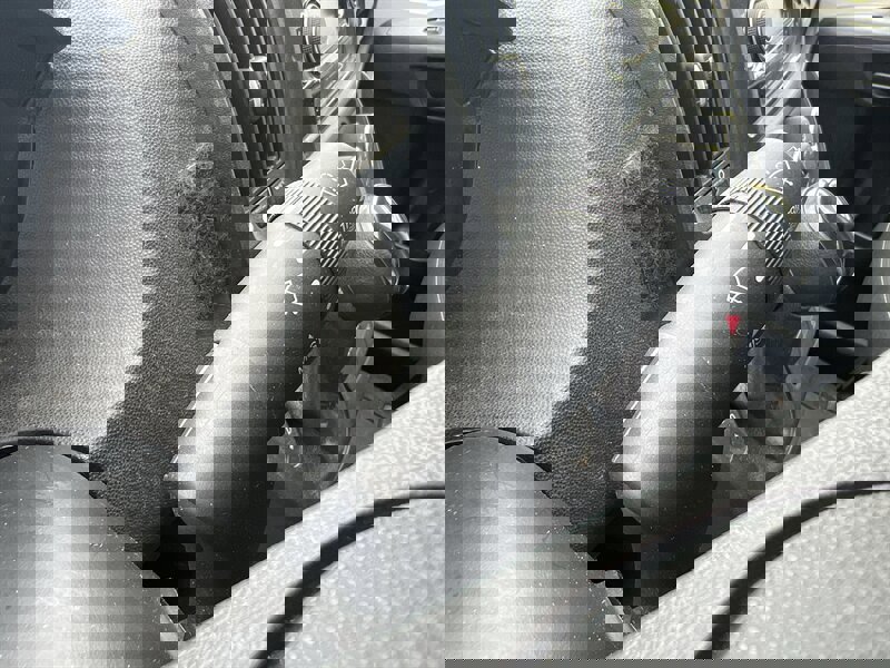 Used 2021 RAM ProMaster 2500 FWD image 18