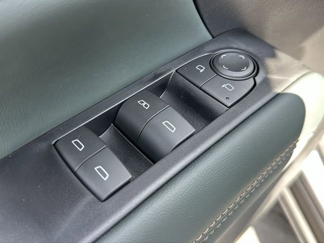 New 2026 GMC Terrain AT4 w/ Technology Package II image 24