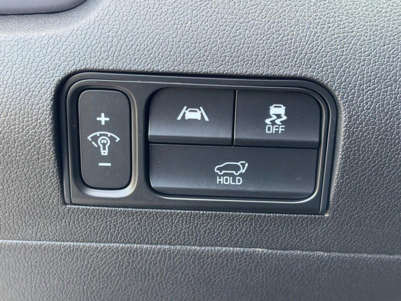 Used 2024 Kia Sorento EX image 16