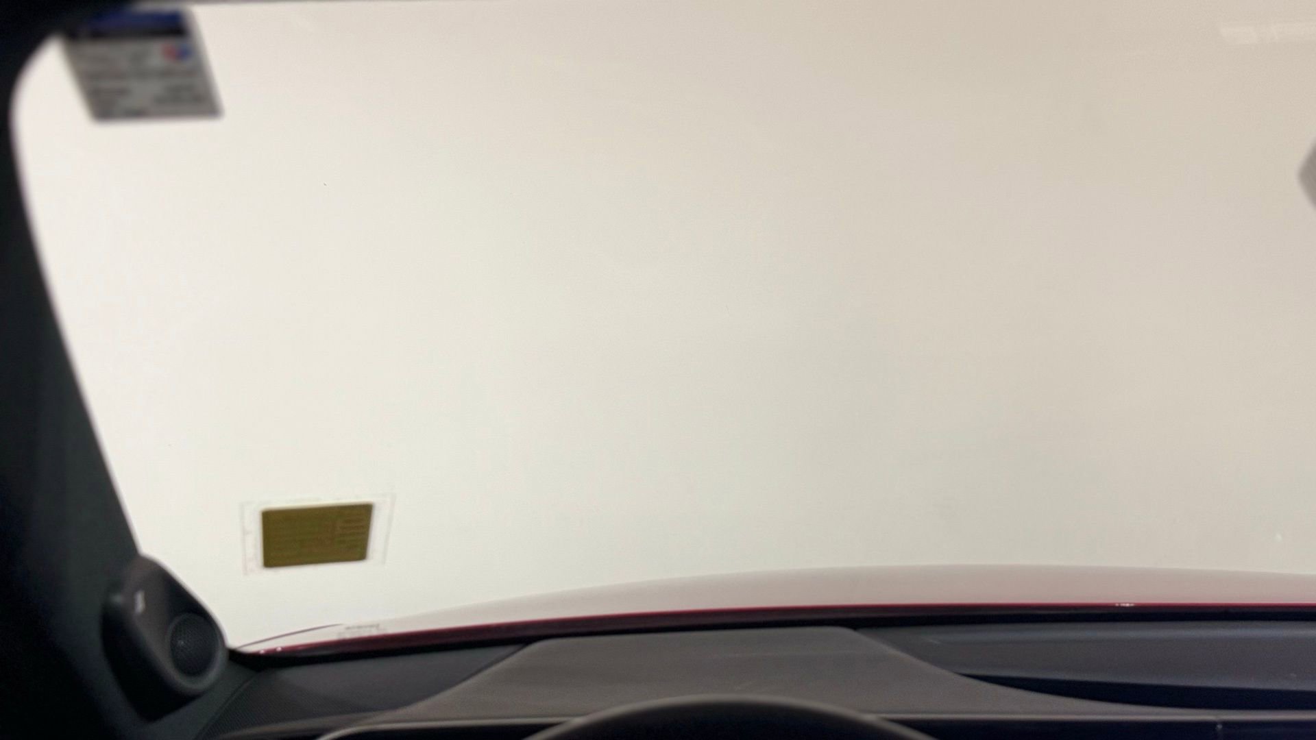 Used 2025 Toyota Crown Signia w/ Advanced Technology Package AWD/4WD image 68